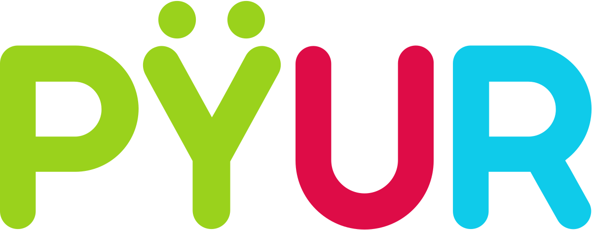 Pyur logo.svg