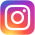 1200px Instagram logo